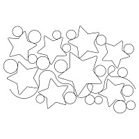 bubble stars everywhere e2e 003